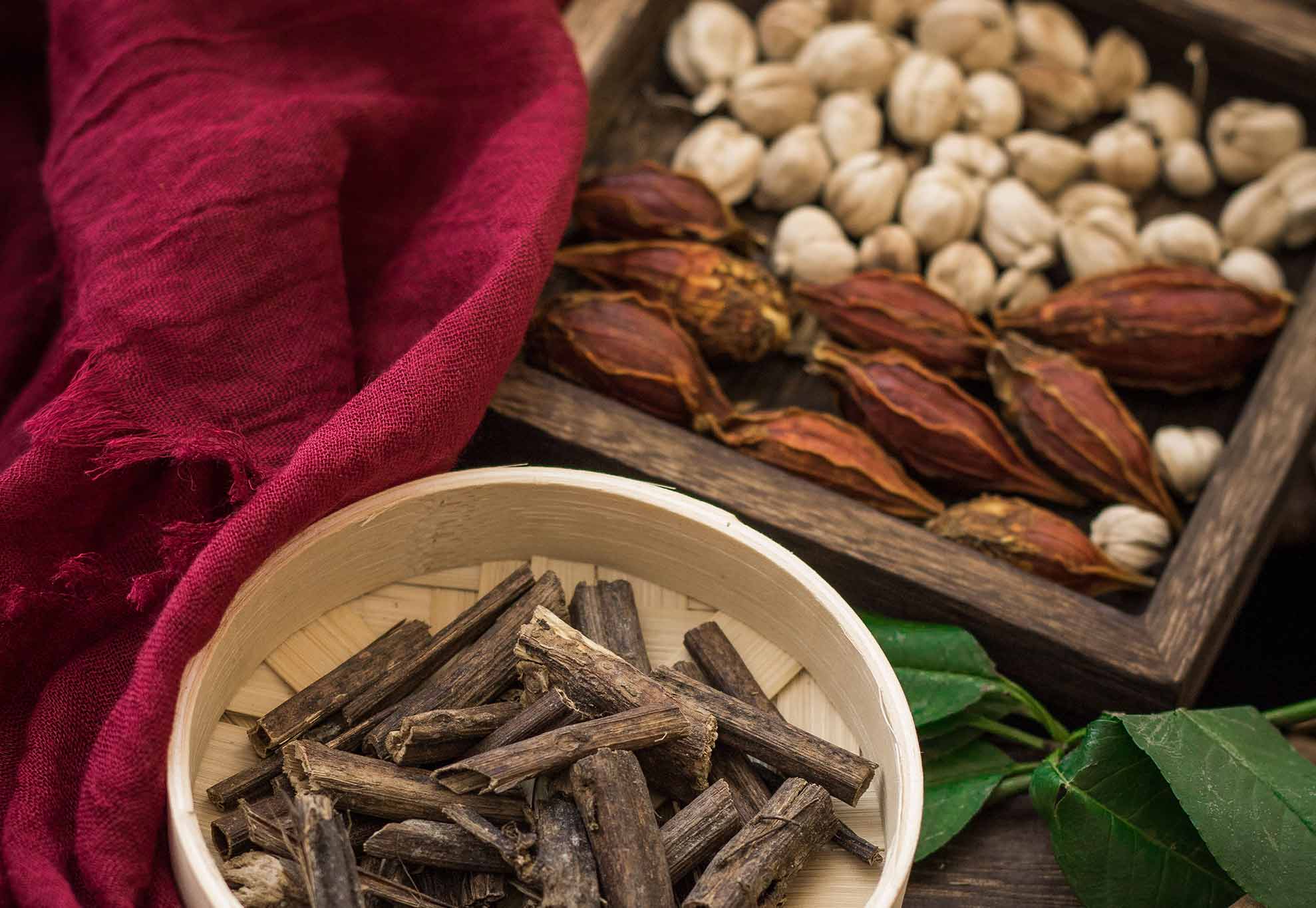 2022����ҽ�в�ҩʦ��֤��CVC