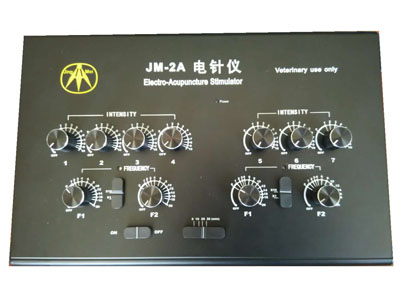 �����ϵ��